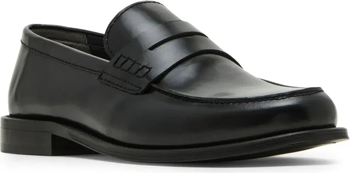 Steve Madden Dalton Penny Loafer