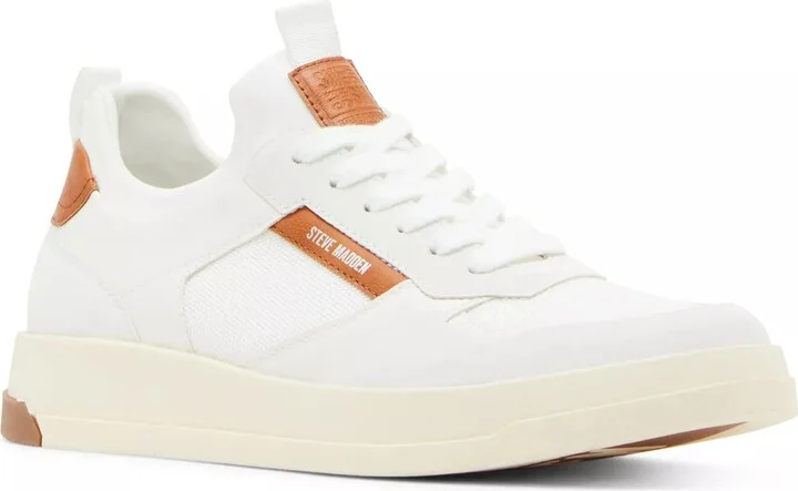 Steve Madden Dandyy Sneaker