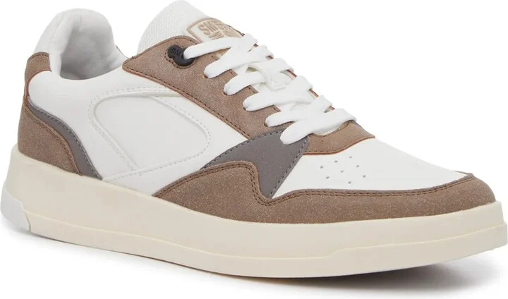 Steve Madden Dappr Sneaker