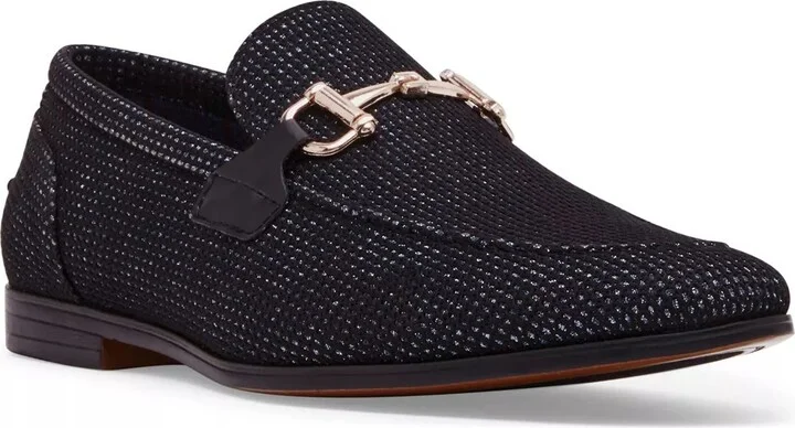 Steve Madden Darien Loafer
