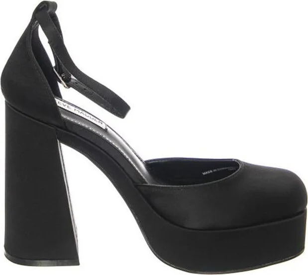 Steve Madden Décolleté - Image 2