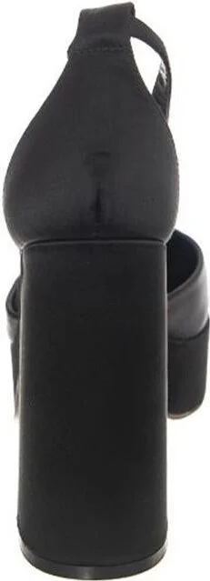 Steve Madden Décolleté - Image 3