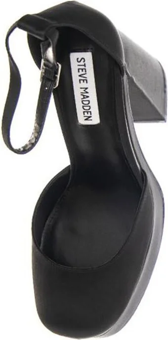 Steve Madden Décolleté - Image 4