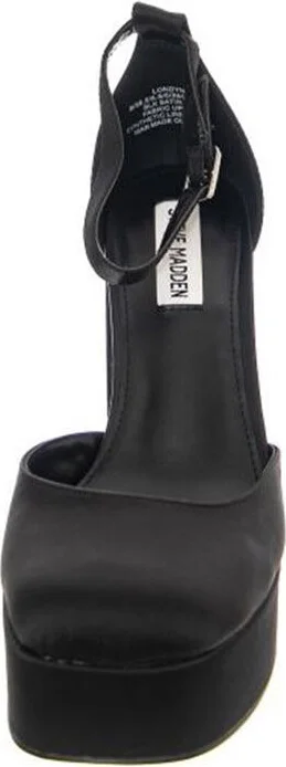 Steve Madden Décolleté