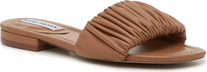 Steve Madden Delanee Sandal