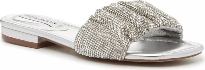 Steve Madden Delanee Sandal