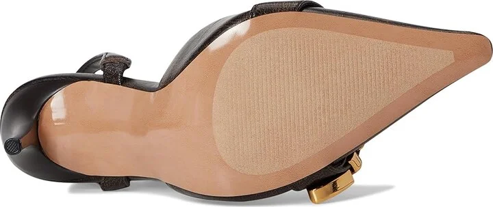 Steve Madden Delilah Women's Shoes Brown Distressed : 9 M, Synthetic - Image 3