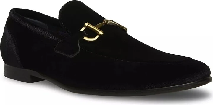 Steve Madden Delrayy Loafer