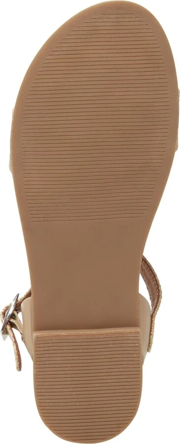 Steve Madden Dina Flat Sandals - Image 5