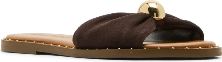 Steve Madden Dipsy Sandal