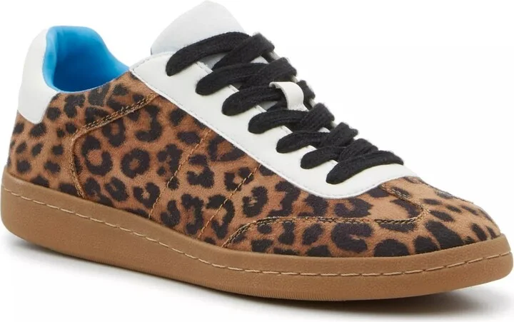 Steve Madden Dispel Sneaker