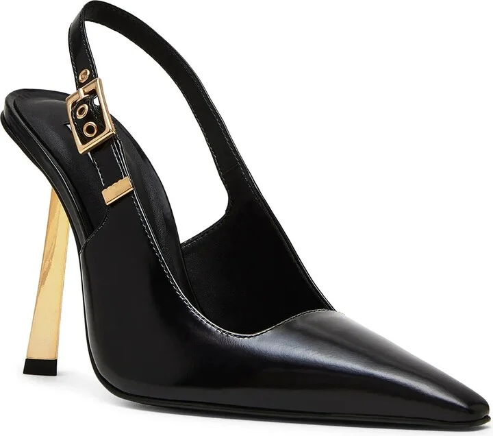 Steve Madden Divine Sandal