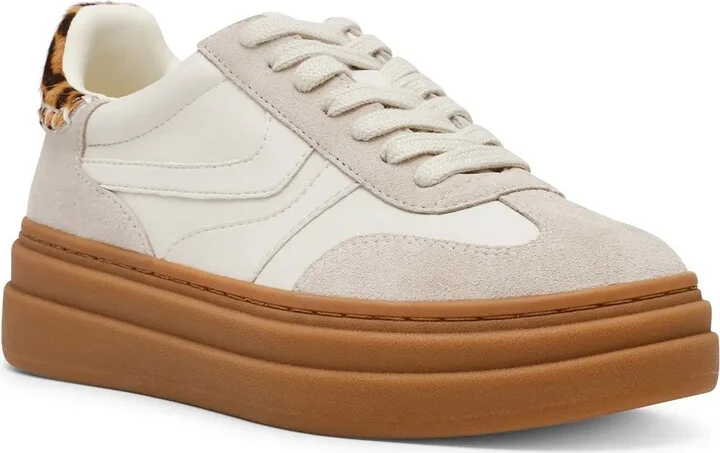 White/Light Grey