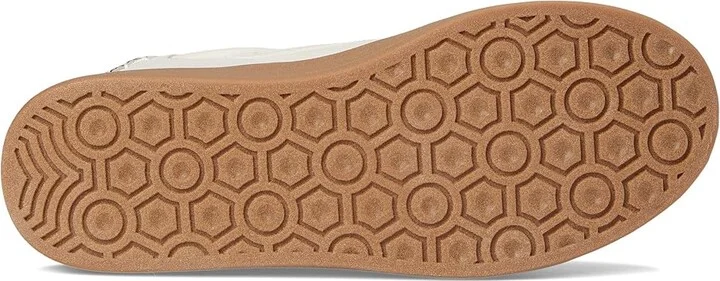 Steve Madden Dodge Women's Shoes Bone : 10 M, Suede - Image 3