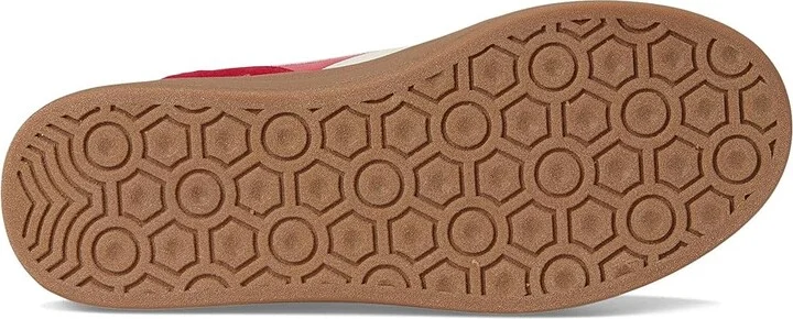 Steve Madden Dodge Women's Shoes Bone : 10 M, Suede - Image 9