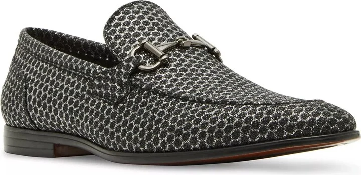 Steve Madden Donny Loafer