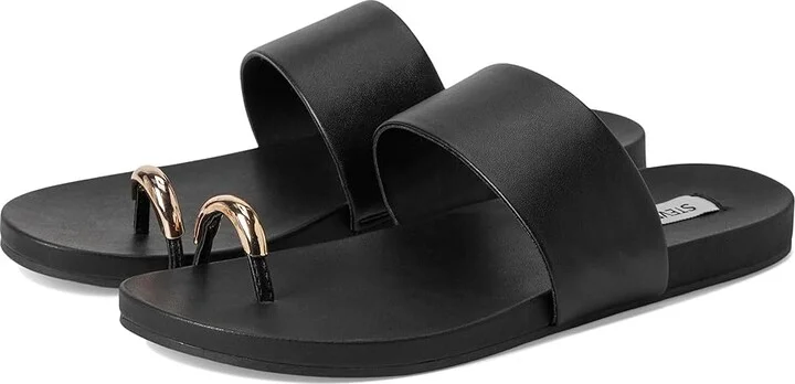 Black Leather