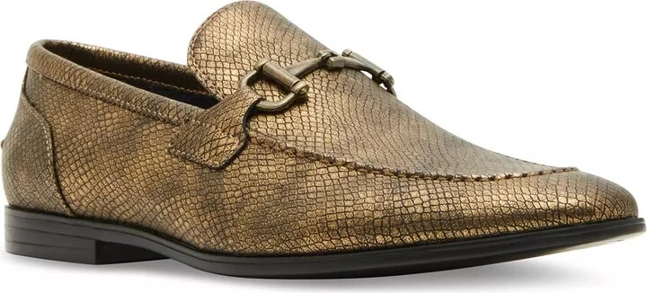 Steve Madden Drako Loafer