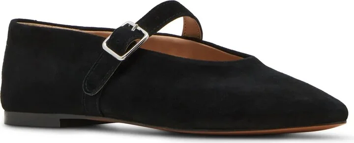 Steve Madden Dreaming Mary Jane Flat
