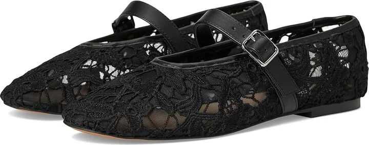 Black Lace