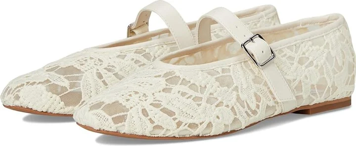 White Lace