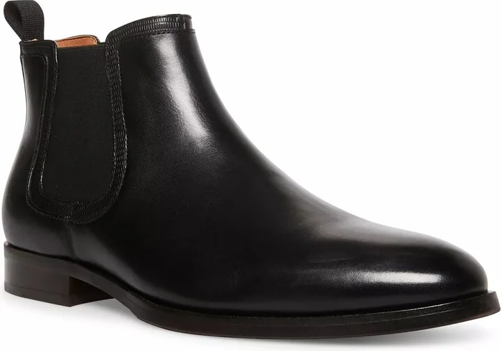 Steve Madden Duke Chelsea Boot