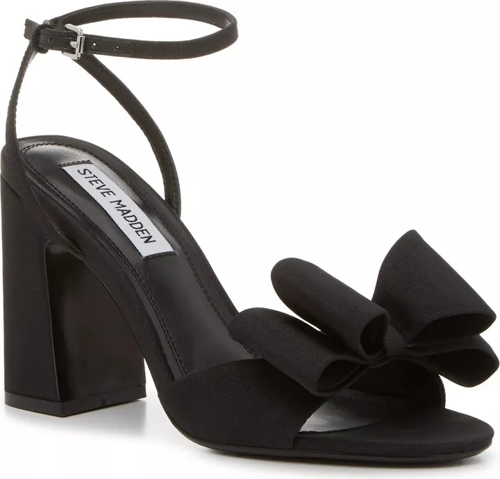 Steve Madden Effective Sandal