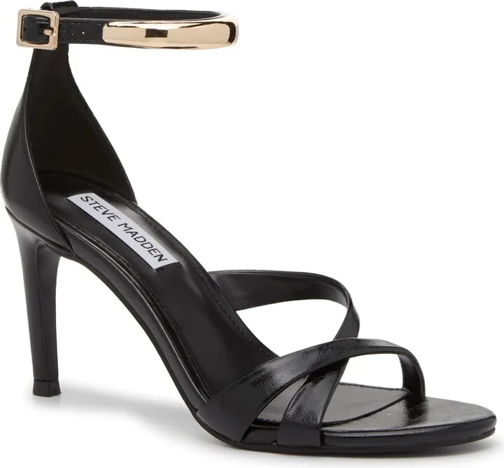Steve Madden Elsiee Sandal