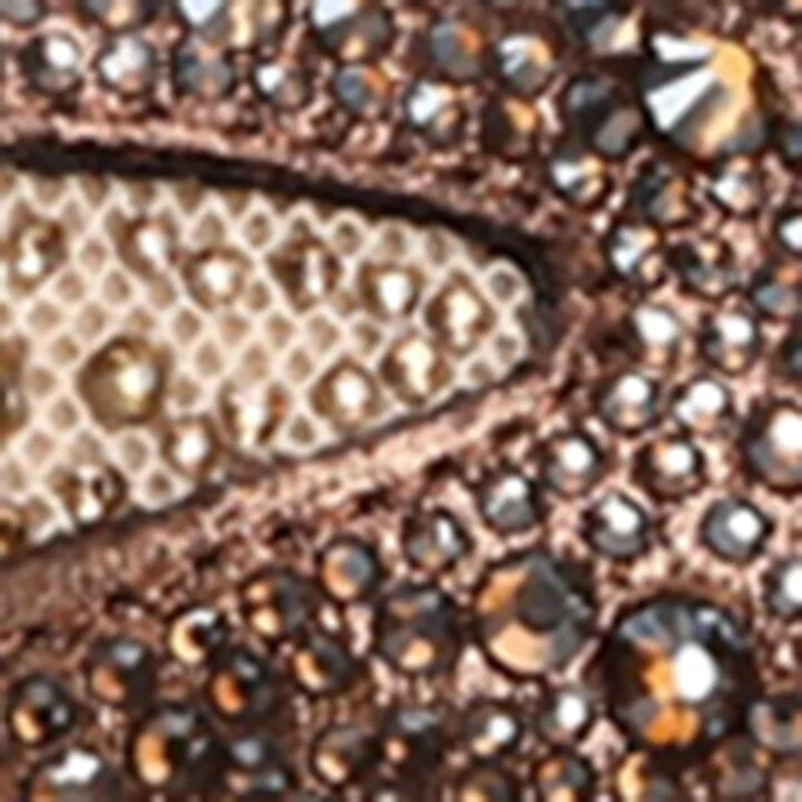 Steve Madden Embellished Jprivy Sneakers - Image 5