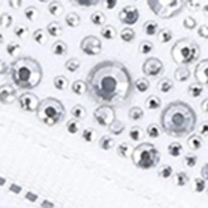 Steve Madden Embellished Maxima-R Sneakers - Image 5