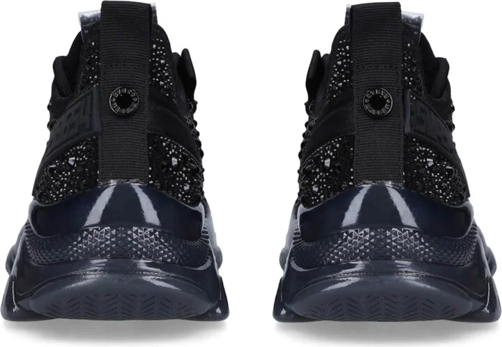 Steve Madden Embellished Maxima-R Sneakers - Image 2