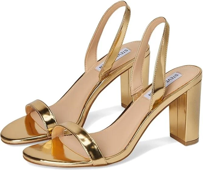 Gold Foil