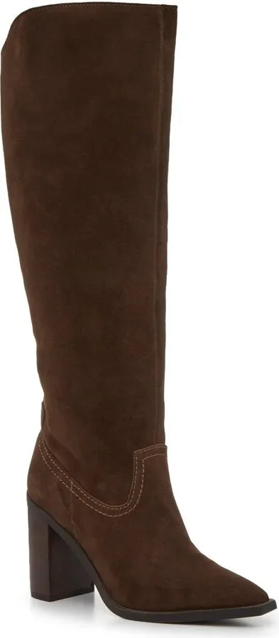 Steve Madden Emmet Boot