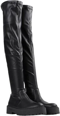 Steve Madden Esmee Boot Woman Boot - Image 2