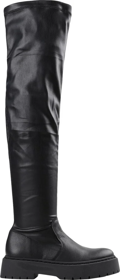 Steve Madden Esmee Boot Woman Boot - Image 3
