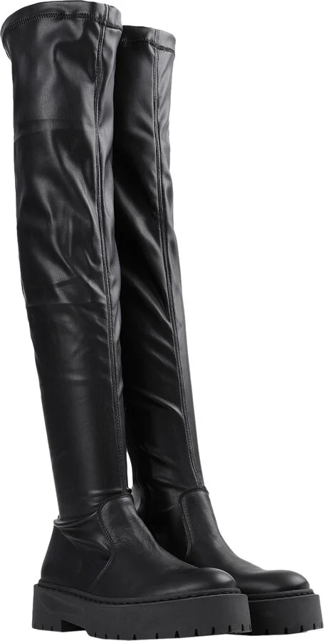 Steve Madden Esmee Boot Woman Boot - Image 4