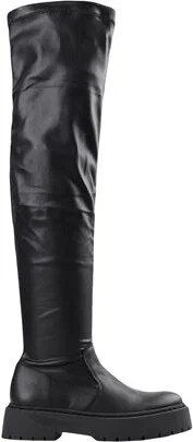 Steve Madden Esmee Boot Woman Boot