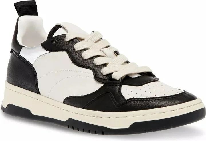 Steve Madden Everlie Oxford