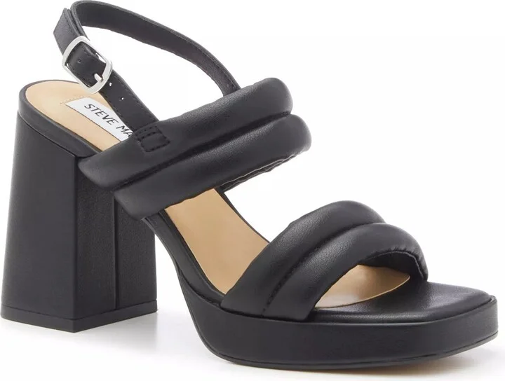 Steve Madden Ezra Sandal