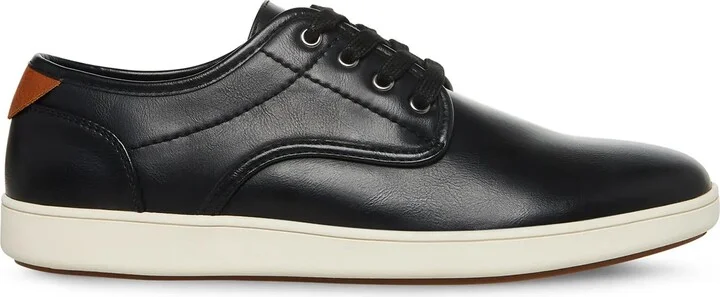 Steve Madden Fenta Sneaker