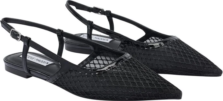 Steve Madden Flat Shoes - Image 2