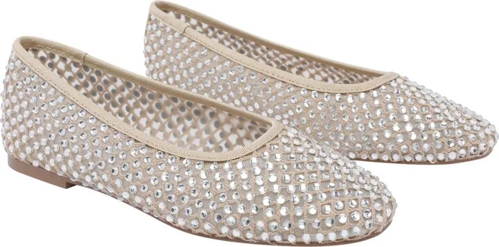 Steve Madden Flat Shoes - Image 2
