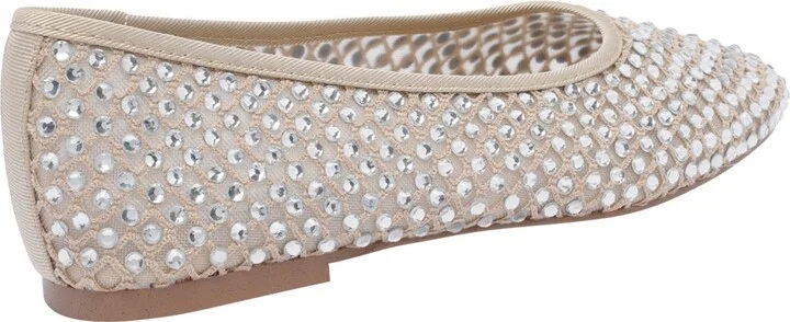 Steve Madden Flat Shoes - Image 3