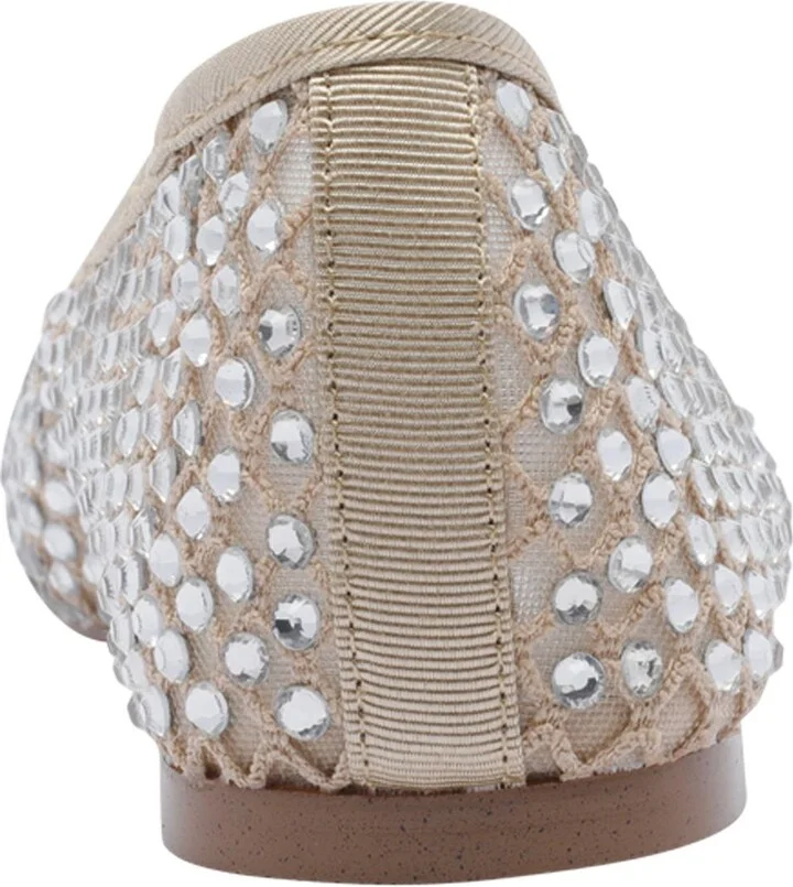 Steve Madden Flat Shoes - Image 4