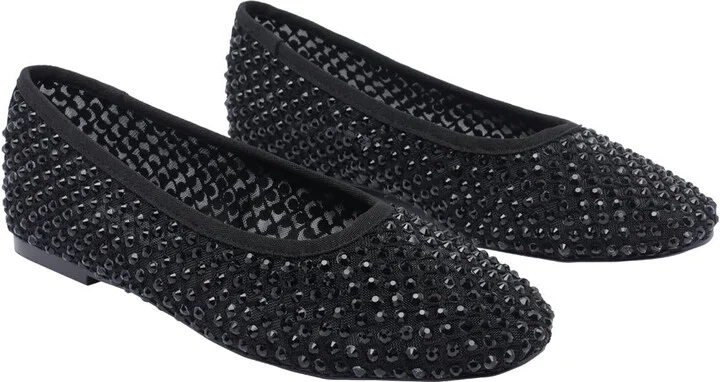 Steve Madden Flat Shoes - Image 2