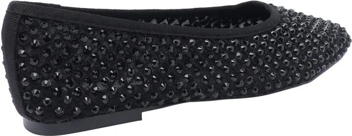 Steve Madden Flat Shoes - Image 3