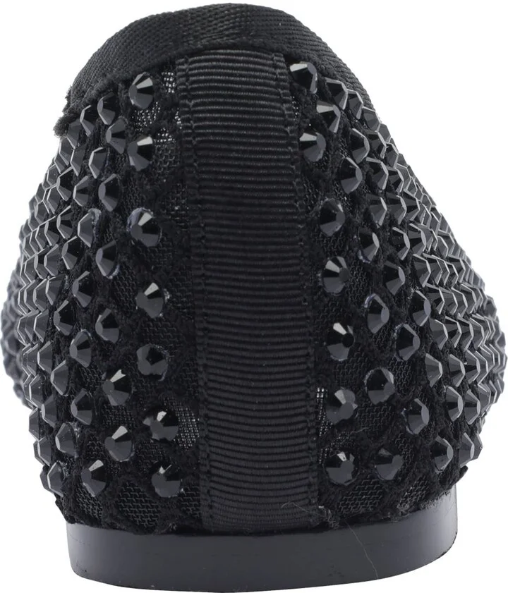 Steve Madden Flat Shoes - Image 4