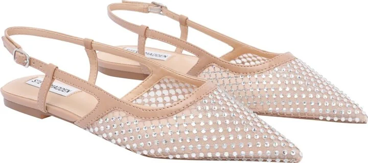 Steve Madden Flat Shoes - Image 2