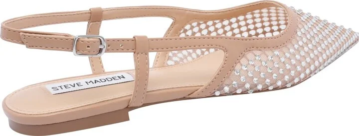 Steve Madden Flat Shoes - Image 3
