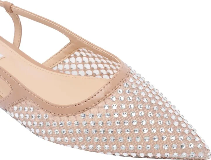 Steve Madden Flat Shoes - Image 4